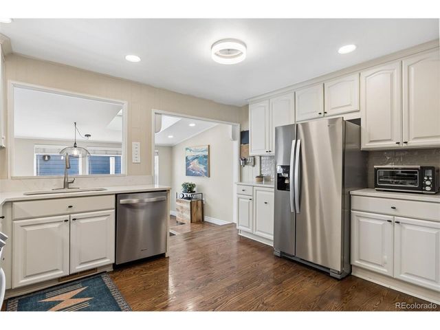 2684 S Adams St, Denver, CO 80210