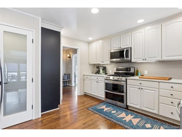 2684 S Adams St, Denver, CO 80210