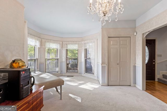 346 Greentree Parkway, Macon, GA 31220
