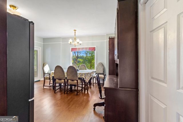 346 Greentree Parkway, Macon, GA 31220