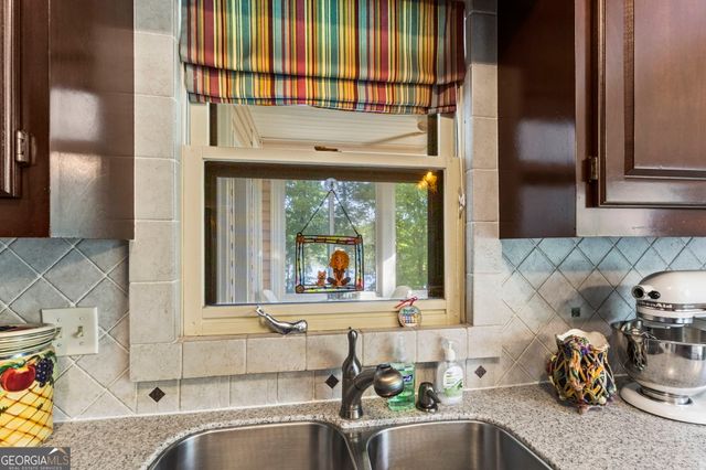 346 Greentree Parkway, Macon, GA 31220