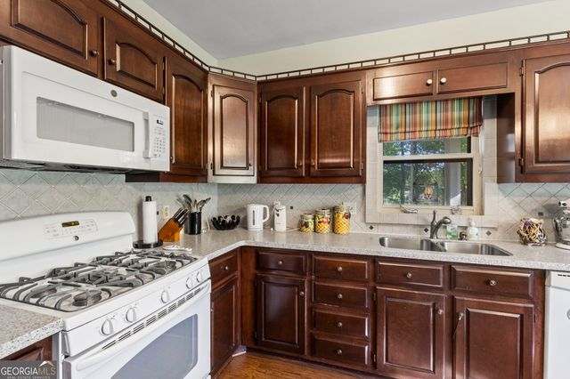 346 Greentree Parkway, Macon, GA 31220