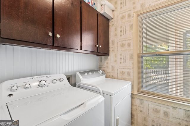346 Greentree Parkway, Macon, GA 31220