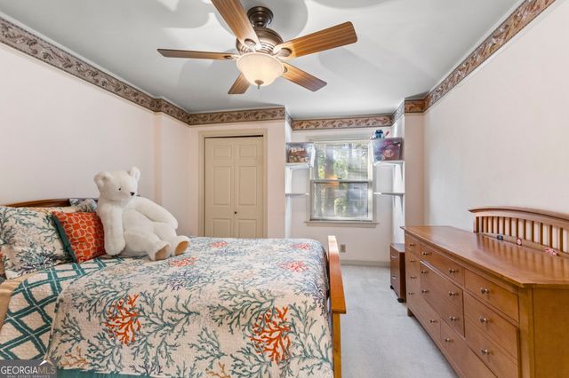 346 Greentree Parkway, Macon, GA 31220