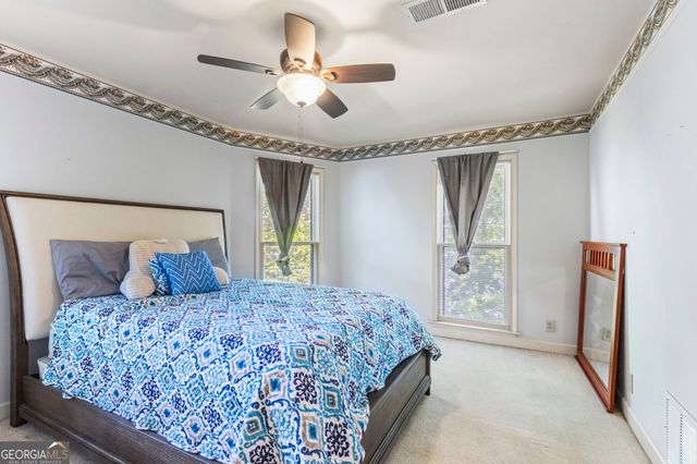 346 Greentree Parkway, Macon, GA 31220