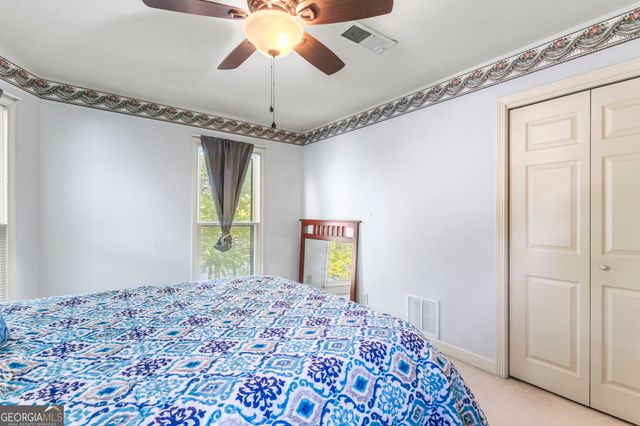 346 Greentree Parkway, Macon, GA 31220