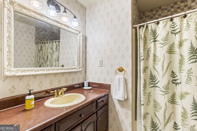 346 Greentree Parkway, Macon, GA 31220