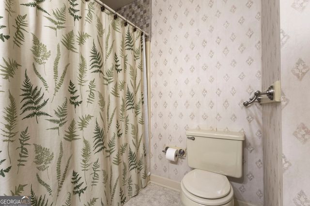 346 Greentree Parkway, Macon, GA 31220