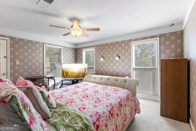 346 Greentree Parkway, Macon, GA 31220