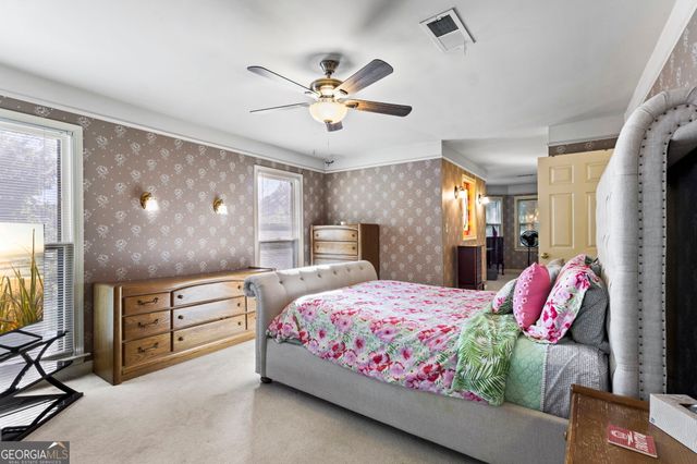 346 Greentree Parkway, Macon, GA 31220