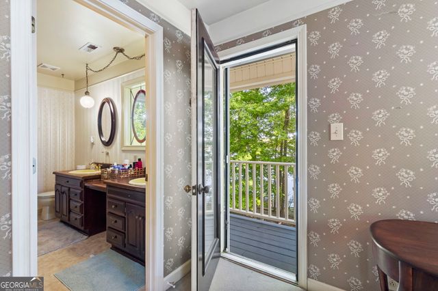 346 Greentree Parkway, Macon, GA 31220