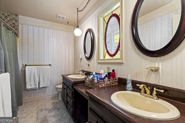 346 Greentree Parkway, Macon, GA 31220