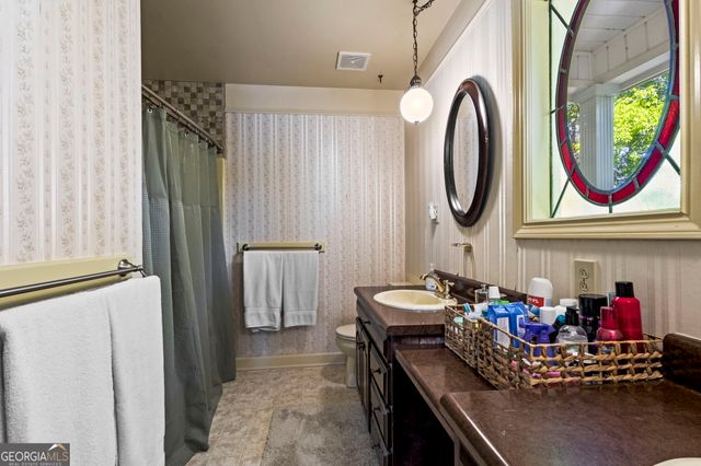 346 Greentree Parkway, Macon, GA 31220
