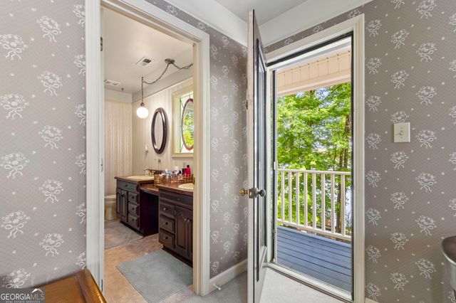 346 Greentree Parkway, Macon, GA 31220