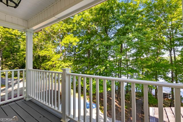 346 Greentree Parkway, Macon, GA 31220