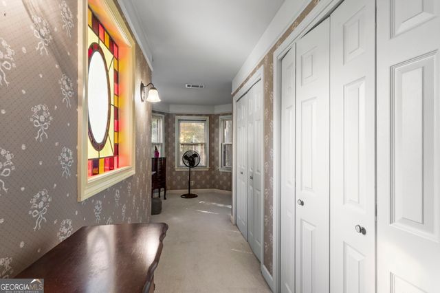346 Greentree Parkway, Macon, GA 31220
