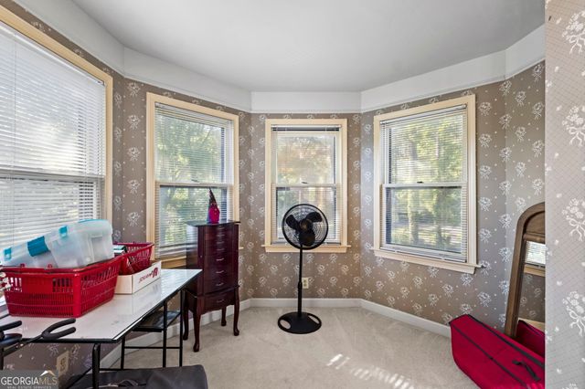 346 Greentree Parkway, Macon, GA 31220