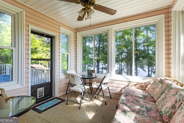 346 Greentree Parkway, Macon, GA 31220