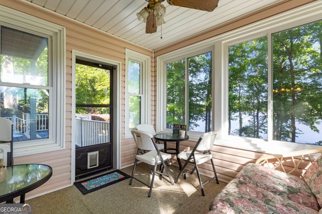 346 Greentree Parkway, Macon, GA 31220