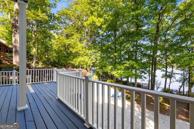 346 Greentree Parkway, Macon, GA 31220