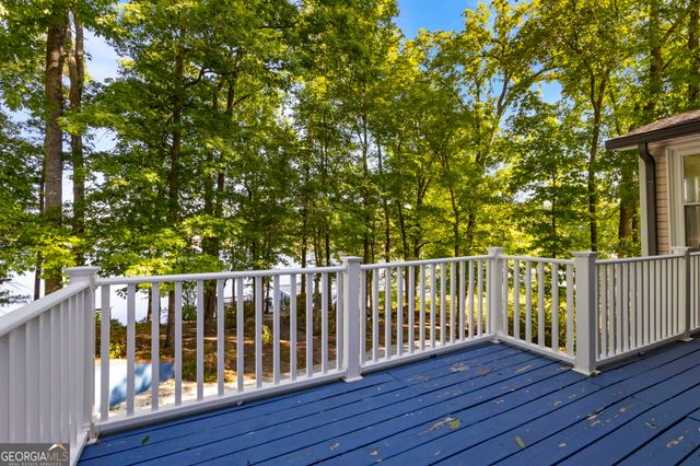 346 Greentree Parkway, Macon, GA 31220