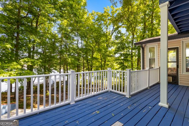 346 Greentree Parkway, Macon, GA 31220