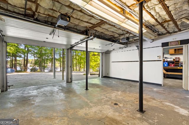 346 Greentree Parkway, Macon, GA 31220