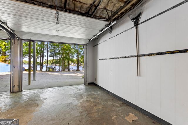 346 Greentree Parkway, Macon, GA 31220