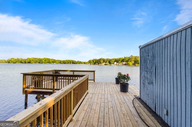 346 Greentree Parkway, Macon, GA 31220