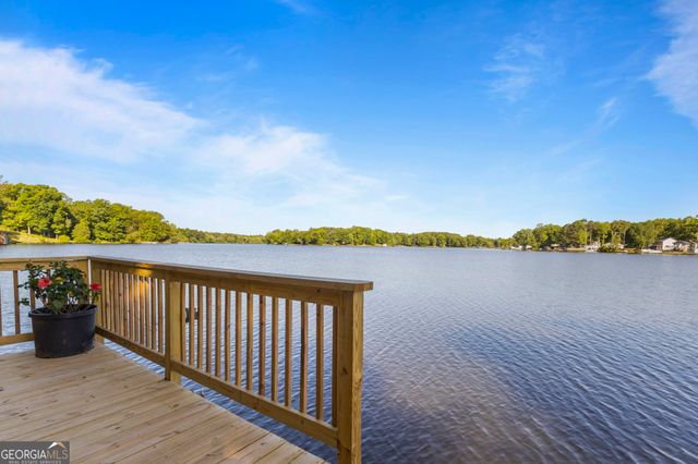 346 Greentree Parkway, Macon, GA 31220