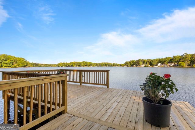 346 Greentree Parkway, Macon, GA 31220