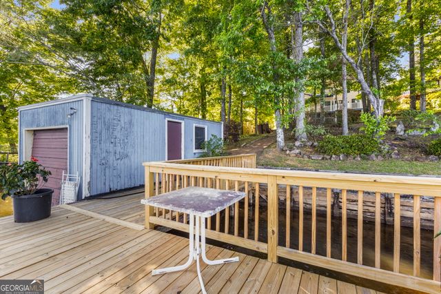 346 Greentree Parkway, Macon, GA 31220
