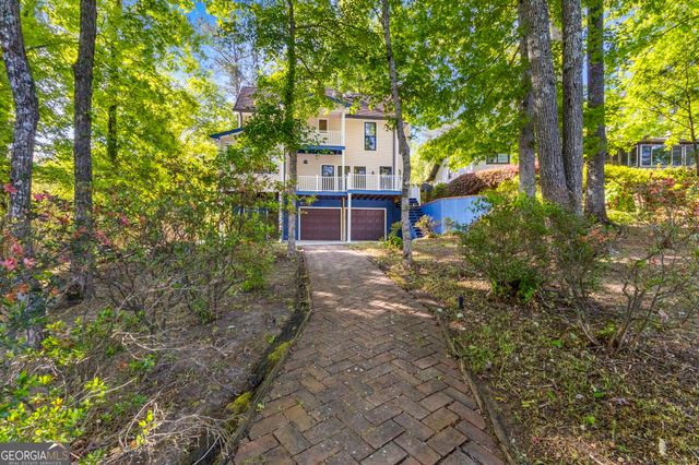 346 Greentree Parkway, Macon, GA 31220