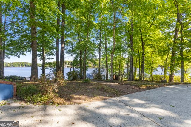 346 Greentree Parkway, Macon, GA 31220