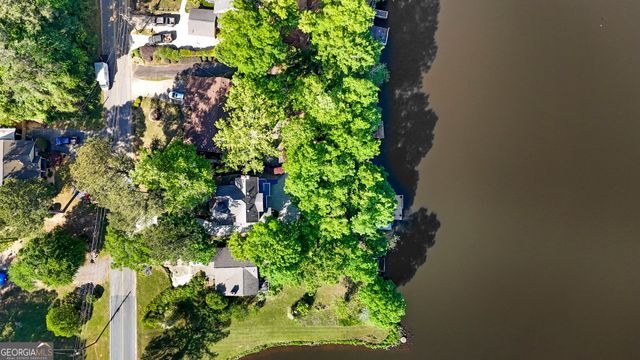 346 Greentree Parkway, Macon, GA 31220