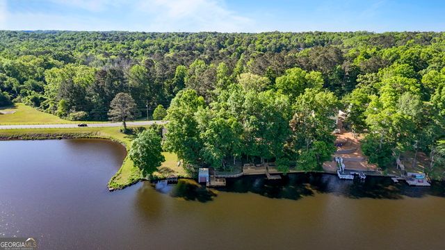 346 Greentree Parkway, Macon, GA 31220