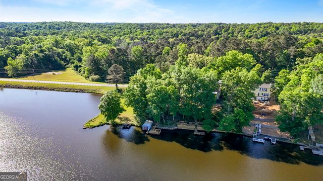 346 Greentree Parkway, Macon, GA 31220
