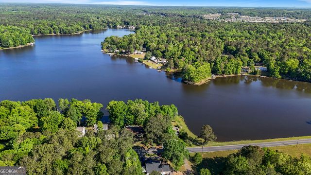 346 Greentree Parkway, Macon, GA 31220