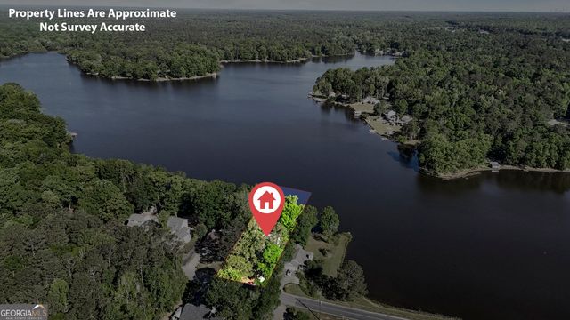 346 Greentree Parkway, Macon, GA 31220