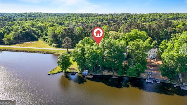 346 Greentree Parkway, Macon, GA 31220