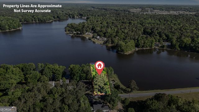 346 Greentree Parkway, Macon, GA 31220