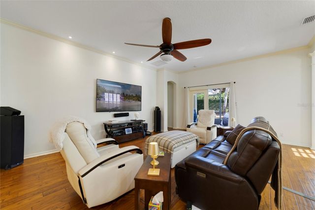 107 ASTERBROOKE DRIVE, Deland, FL 32724