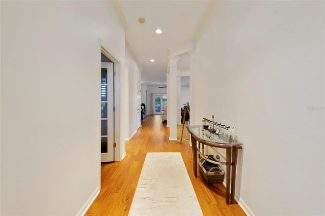 107 ASTERBROOKE DRIVE, Deland, FL 32724