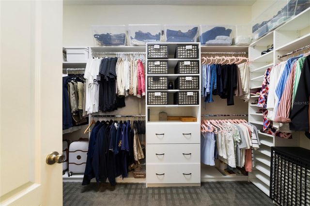 107 ASTERBROOKE DRIVE, Deland, FL 32724