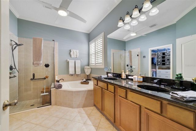 107 ASTERBROOKE DRIVE, Deland, FL 32724