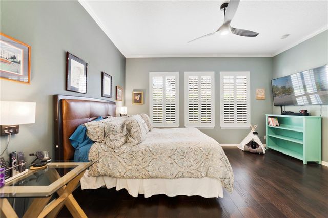 107 ASTERBROOKE DRIVE, Deland, FL 32724