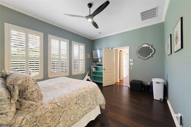 107 ASTERBROOKE DRIVE, Deland, FL 32724