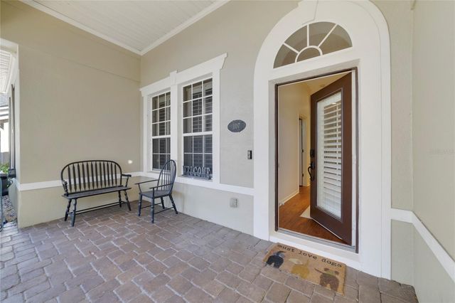 107 ASTERBROOKE DRIVE, Deland, FL 32724