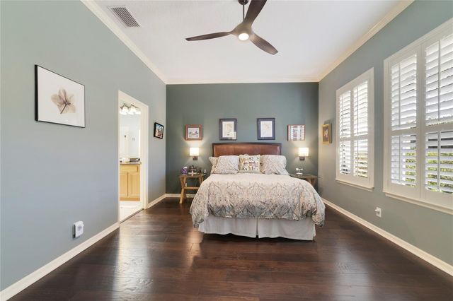 107 ASTERBROOKE DRIVE, Deland, FL 32724