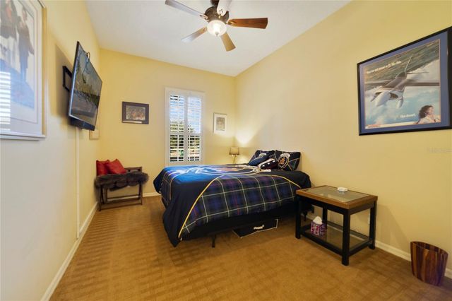 107 ASTERBROOKE DRIVE, Deland, FL 32724